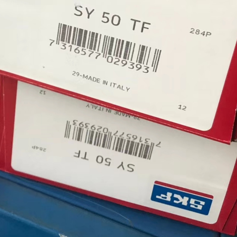 “SKF,”“SY50TF ,”“SY50WF,”“SY50FM,”“SY510M ,”“ ,” - 上海鸷翔轴承有限公司官网